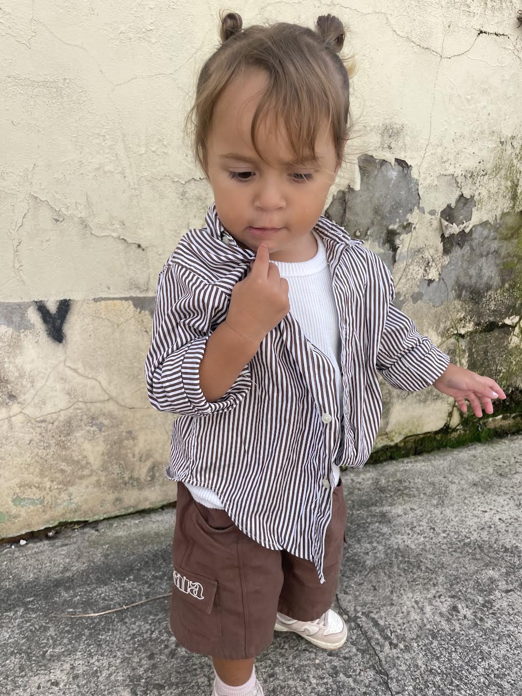 sunfire cargo shorts