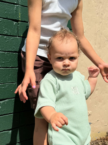 fruju romper