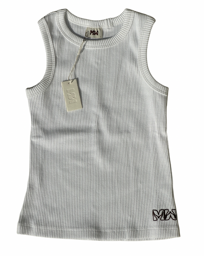 monoi tank