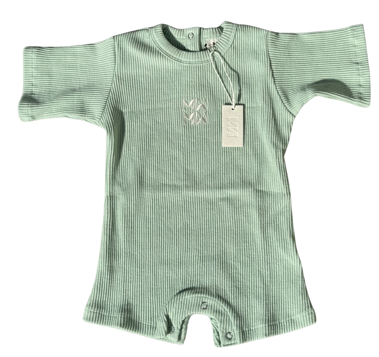 fruju romper