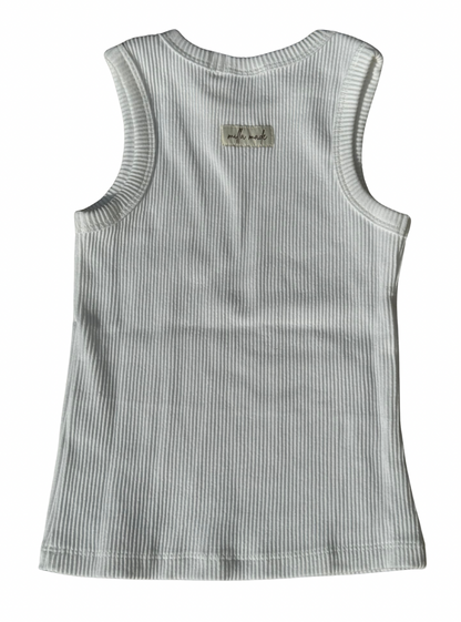 monoi tank