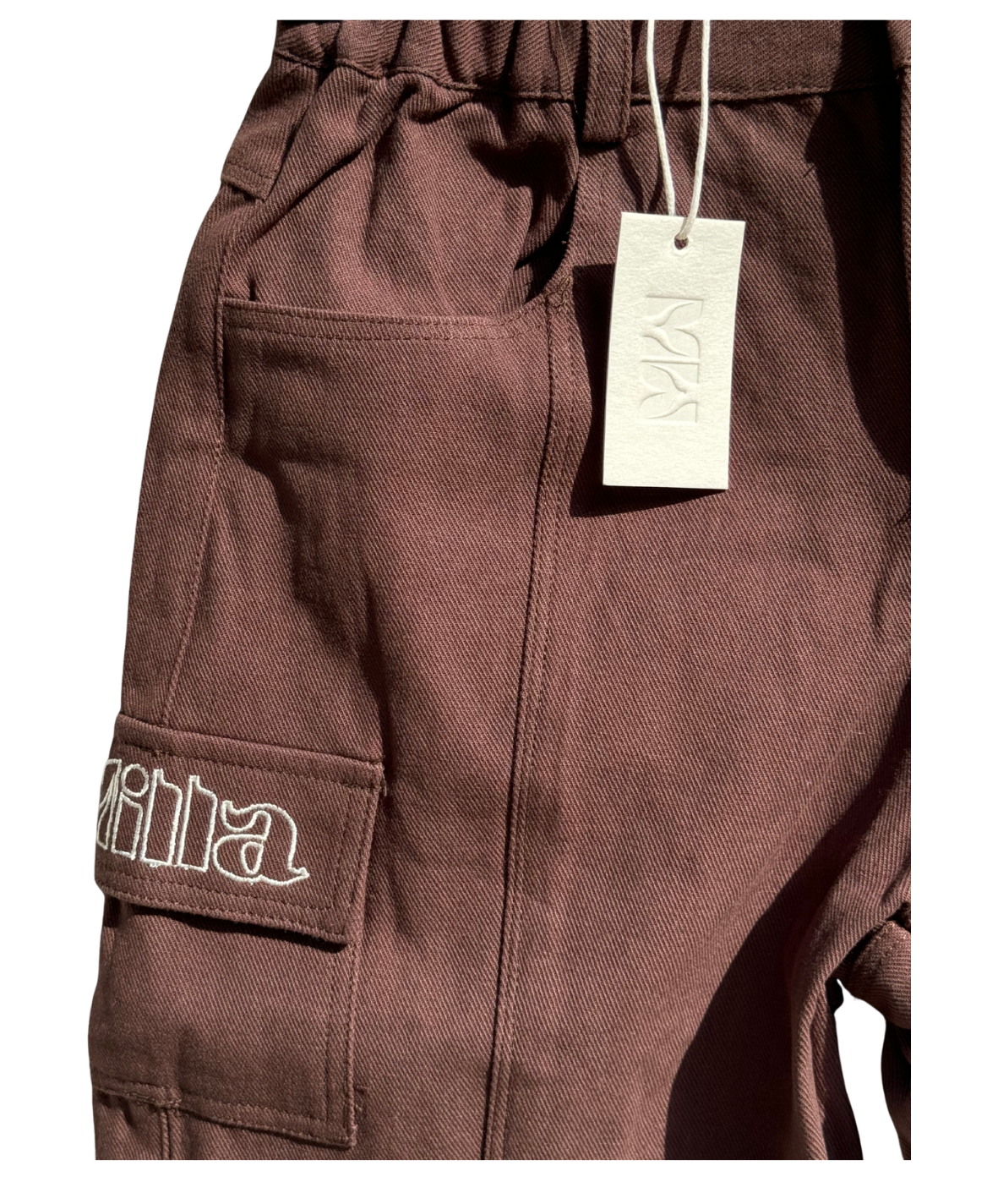 sunfire cargo shorts